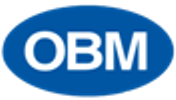 Máy ozone của công ty OBM