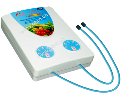 071688388004_may-khu-doc-rau-qua-thuc-pham-2-voi-corona-plus