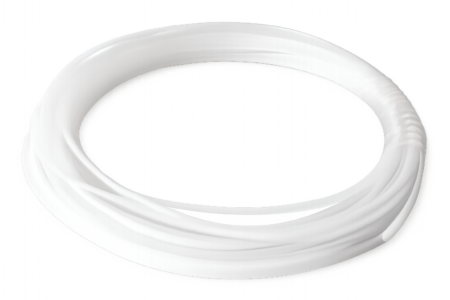 Dây dẫn khí ozone