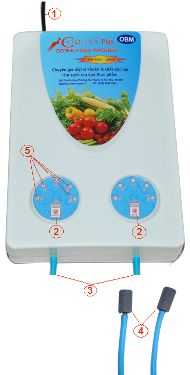 may-khu-doc-rau-qua-thuc-pham-2-voi-HDSD